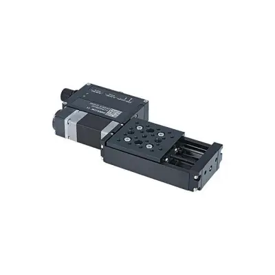 X-LSM150B-E03-KX13A main image