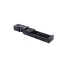 X-LSQ600A-E01-KX13C thumb 0