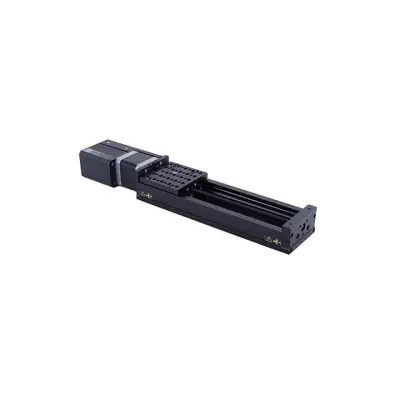 X-LSQ600A-E01-KX13C main image