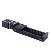 X-LSQ600B-E01-KX13C thumb 0
