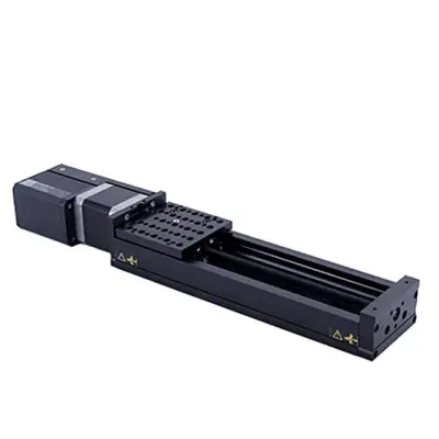 X-LSQ600B-E01-KX13C main image