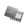 VIOT-1SIM-MFF2 thumb 0