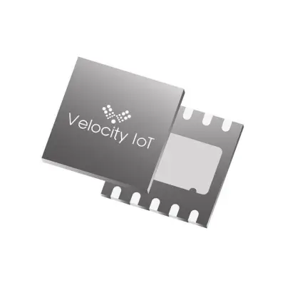 VIOT-1SIM-MFF2 main image