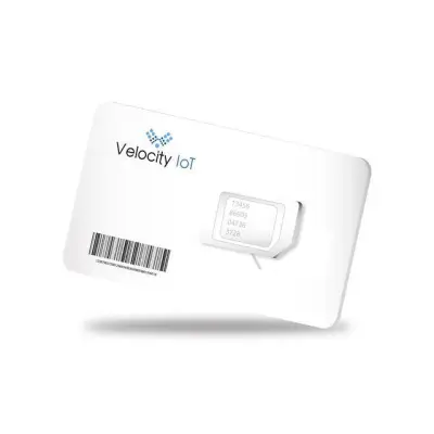 VIOT-1SIM main image