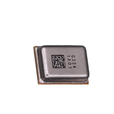 S14OB381-057 main image