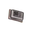 S15OB381-124 thumb 0