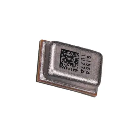 S15OB381-124 main image