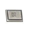 S18OB381-028 thumb 0