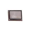 SD18OB261-050 thumb 0