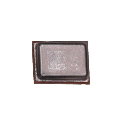 SD18OB261-050 main image