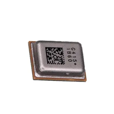 SD18OB371-077 main image