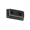 SD33OT261-003 thumb 0