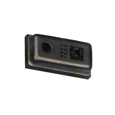 SD33OT261-003 main image
