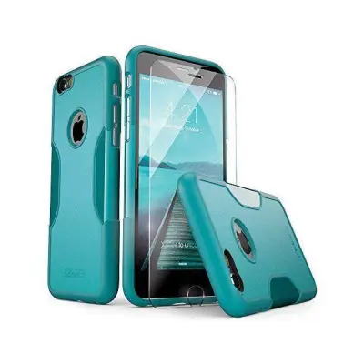 C-A-I6P-OS main image