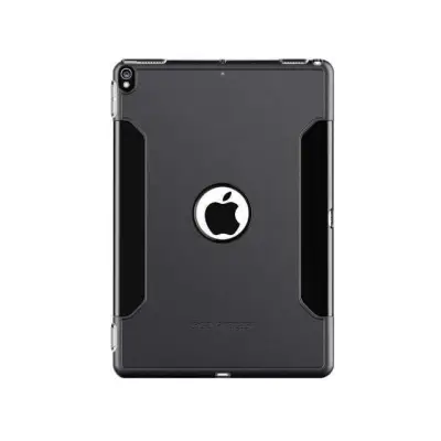 C-IPD-10.5-BK main image