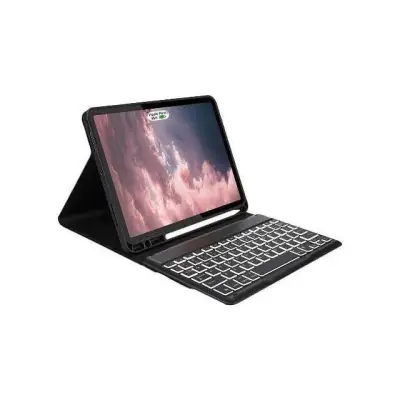SB-A-IPD11-KB main image
