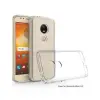 SB-C-M-E5PL-CL thumb 0