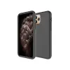 SC-C-A-IXSM-19-BK thumb 0