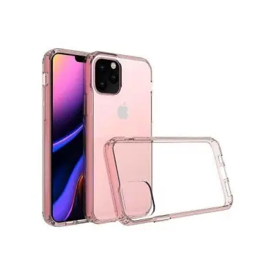 SC-CL-A-IXSM-19-CL/ROG main image