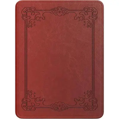 TB00188 main image