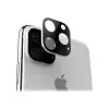 ZD-TG-A-IXSM-19-C thumb 0