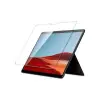 ZD-TP-MS-PX thumb 0