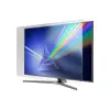 ZD-TV-AB-65 thumb 0