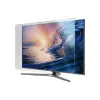 ZD-TV-CL-65 thumb 0