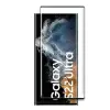 ZD00073 thumb 0
