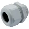 CD09AA-GY thumb 0