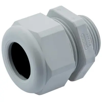 CD09AA-GY main image