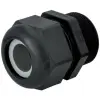 CD09AR-BK thumb 0
