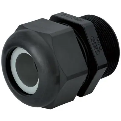CD09AR-BK main image