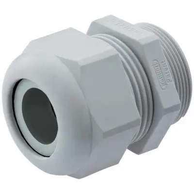 CD17MR-GY main image