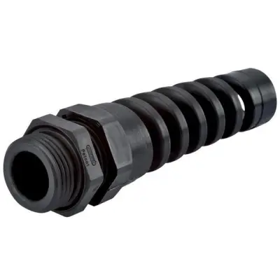 CF12MR-BK main image