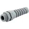 CF22MR-GY thumb 0