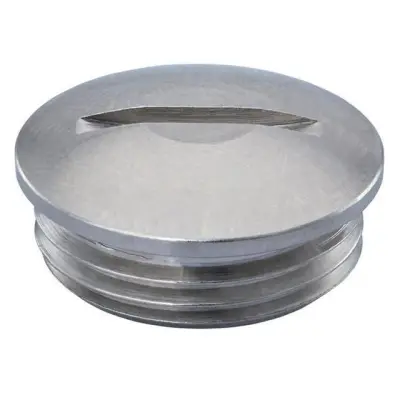 DP-11-BR main image
