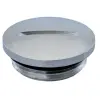 DP-13-BR-B thumb 0