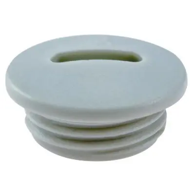 DP-36-GY main image