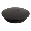 DP-42-BK thumb 0
