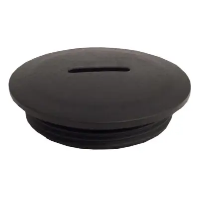 DP-42-BK main image