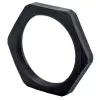 NN-09-BK thumb 0
