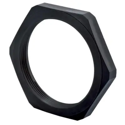 NN-09-BK main image