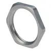 NP-07-SS thumb 0