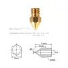 MK8 NOZZLES PACKAGE 24PCS thumb 0