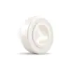 6004-BB/TP/C3 Z/S #5 SRL thumb 0