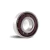 B7211C/T/P4S UL thumb 0