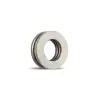 F10-18G(X) thumb 0