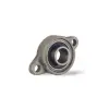 KFL006-30MM thumb 0