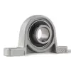 KP004-20MM thumb 0